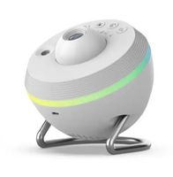 Projecteur Espace « Creative Lighting VERSION PRO ULTRA HD 