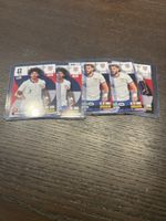 Panini Adrenalyn XL USA 14 Stück
