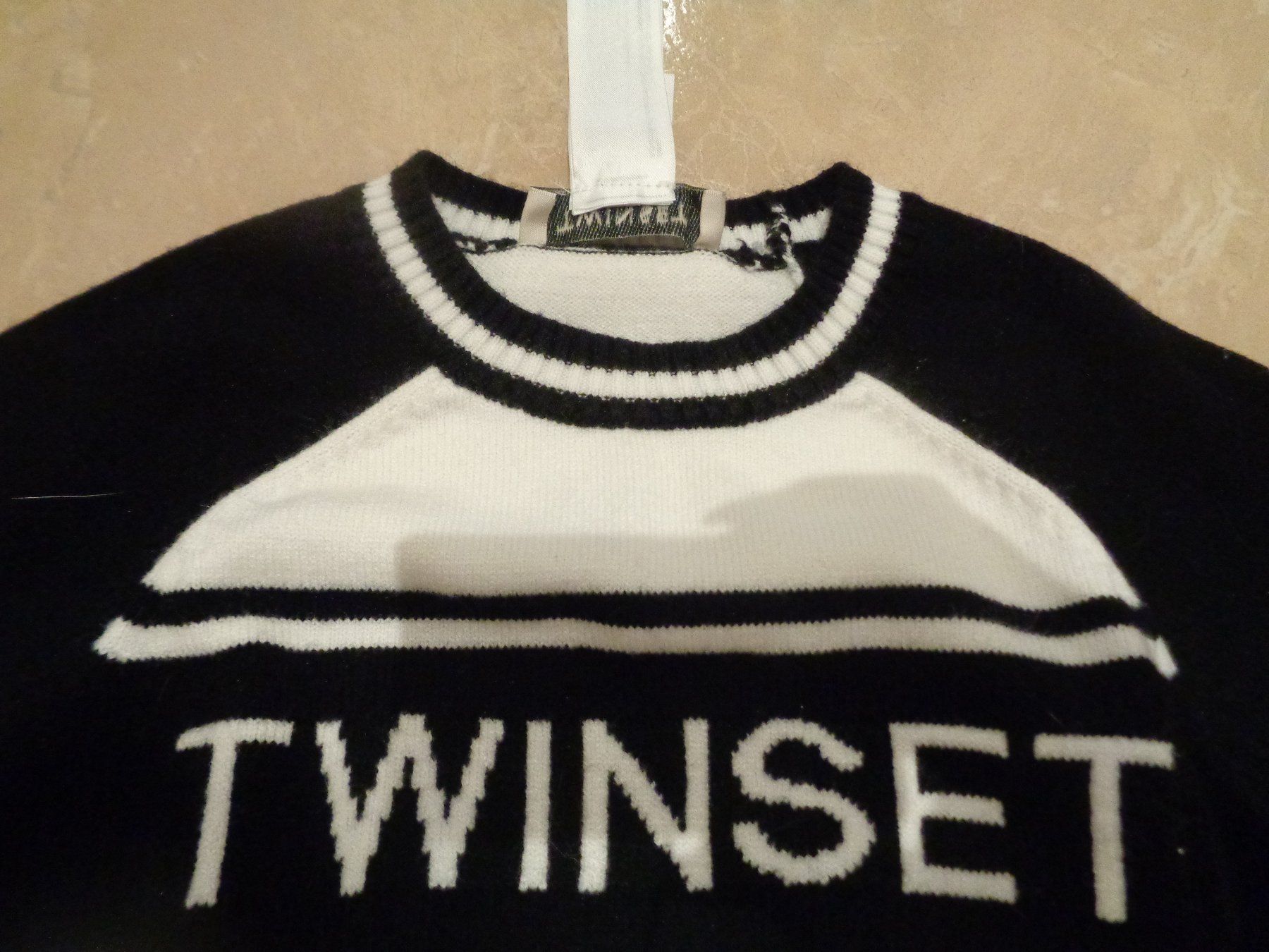 Twinset Jacken & Mäntel: Twinset neues Jäckli, 5j 110 – Neu und originalverpackt aus Klingnau von Markus14 2