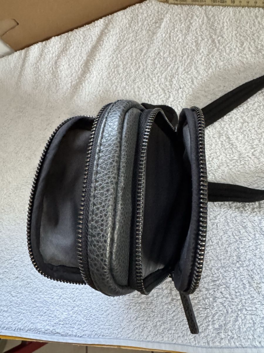 Picard Taschen: Picard Tasche – Gebraucht aus Trimbach von hubled 5