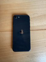 iPhone SE 2. Gen