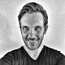 Profile image of florianschefer