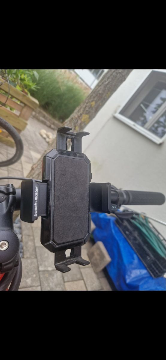 Scott Velos: Mountainbike Scott Aspect 760 Grösse M – Gebraucht aus Schleinikon von Jessica_Lutishi 6