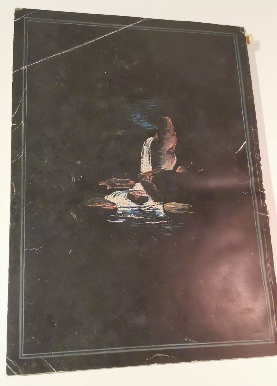 Riviste & Magazine: Illustrirte Zeitung Leipzig 1941 – Usato da Genève venduto da Somethingwicked 1