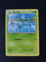 Surskit 13/160 Pokémon XY Primal Clash 2015 (EN) ab 1.-