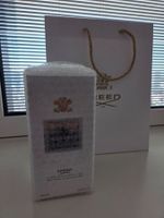 CREED Eau de Parfum 490ml Flakon neu originalverpackt