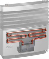 Truma Ultraheat Zusatzheizung