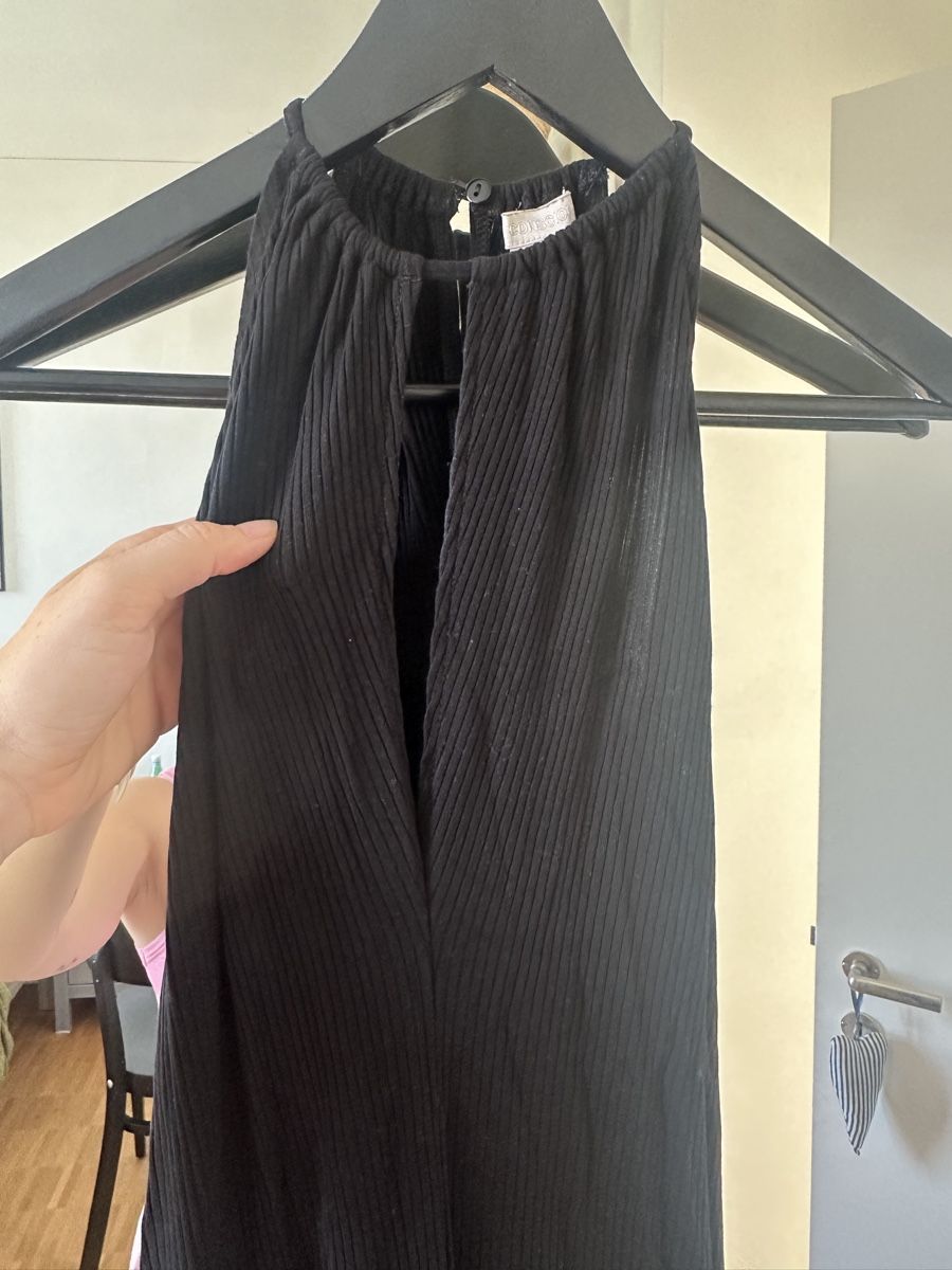 H&M Vestiti: Maxikleid  – Usato da Zürich venduto da Laui91 2