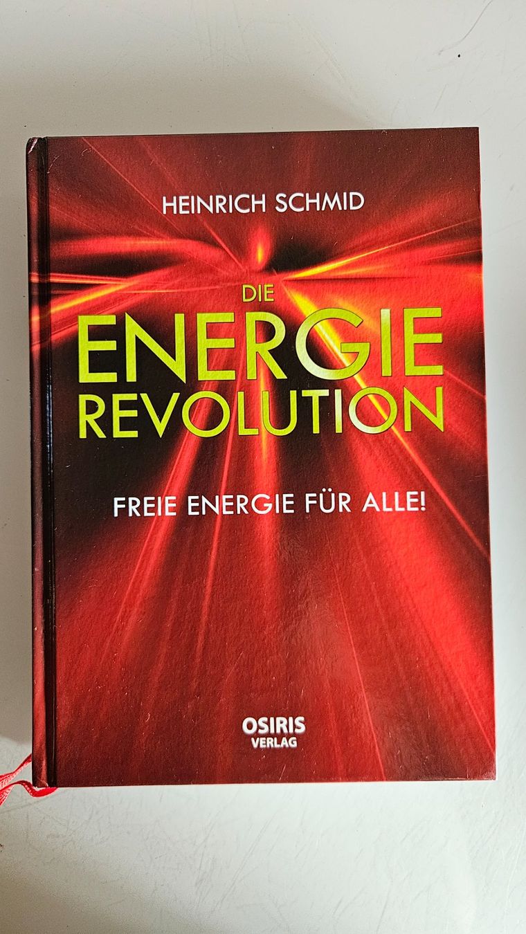 Livres: 5 x Bücher Bewusstsein – D'occasion à Basel par True_Hofer_Store 4