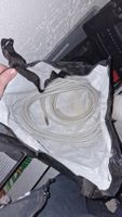 Druckluftschlauch Druckluft-Schlauch Druckluft Set