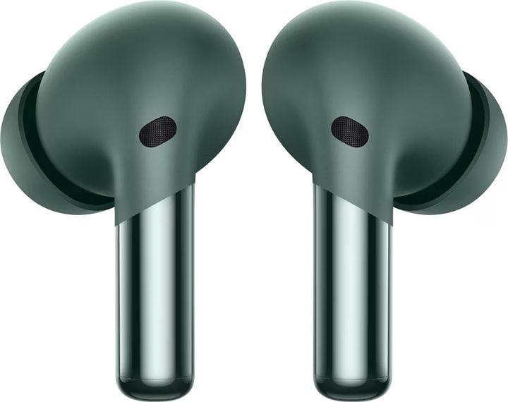 OnePlus Cuffie: OnePlus Buds Pro 2 – Usato da Bellinzona venduto da gma_88ct
