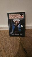 Vendo libro come nuovo di Vampiretto innamorato