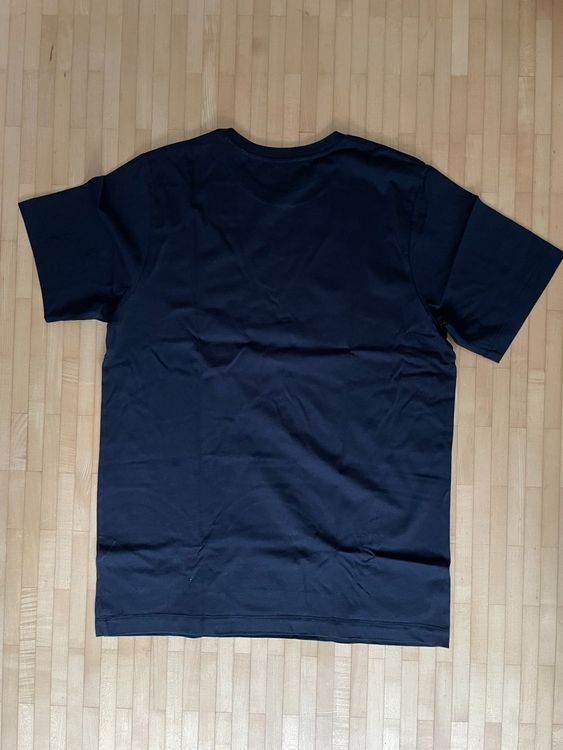 Arcteryx T-Shirts: T-Shirt Arcteryx Baumwolle - VERSAND – Gebraucht aus Innerferrera von tic_p7qd 1