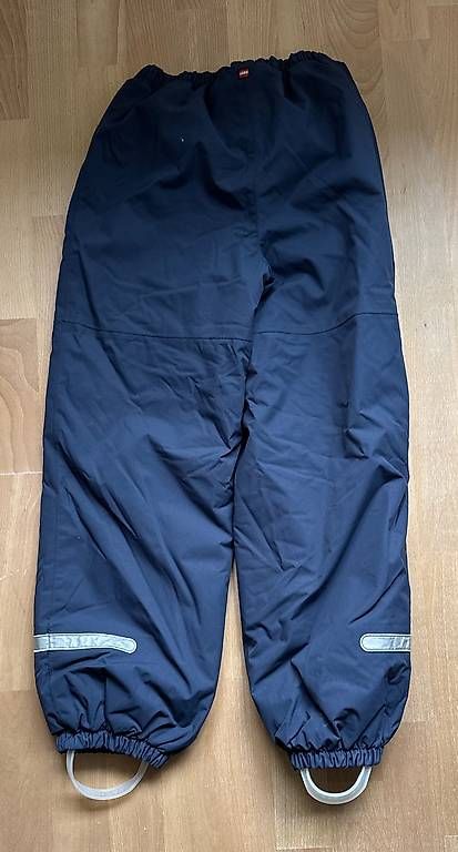 Pantaloni: LEGO Skihose Gr 140 – Usato da Tägerwilen venduto da ho__r7hj 2