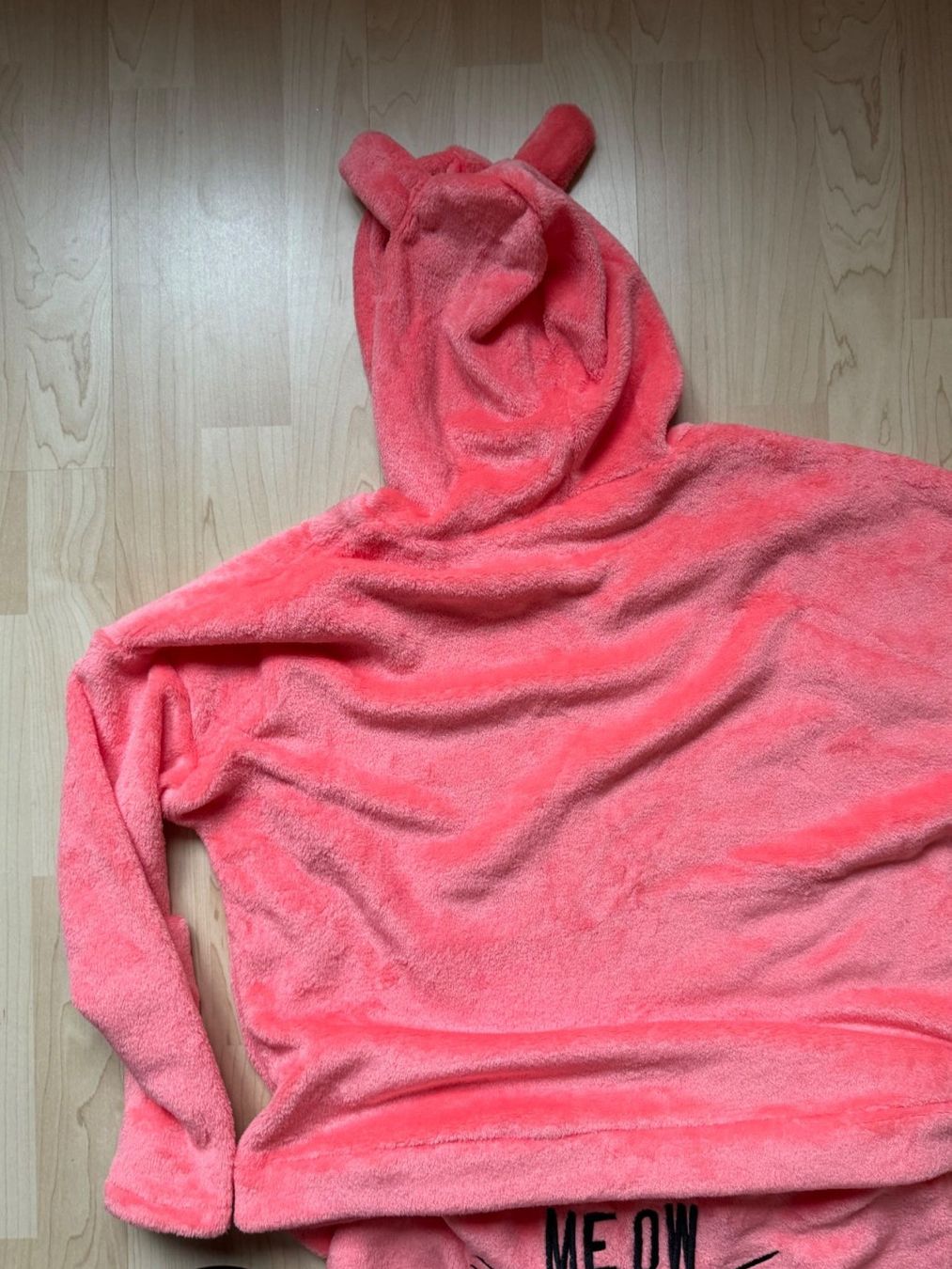 Pyjamas: Hausdress – Neu und originalverpackt aus Oberrohrdorf von chilibiggi 2