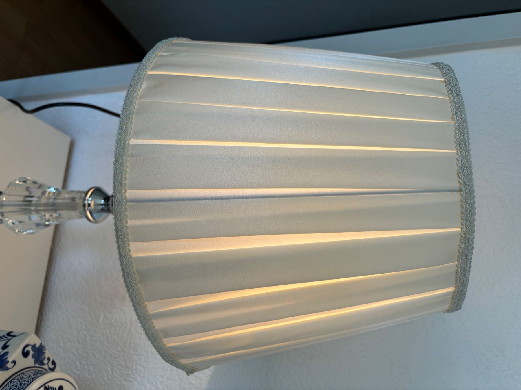 Lampen: Lampe – Gebraucht aus Wichtrach von oem_7glc 3