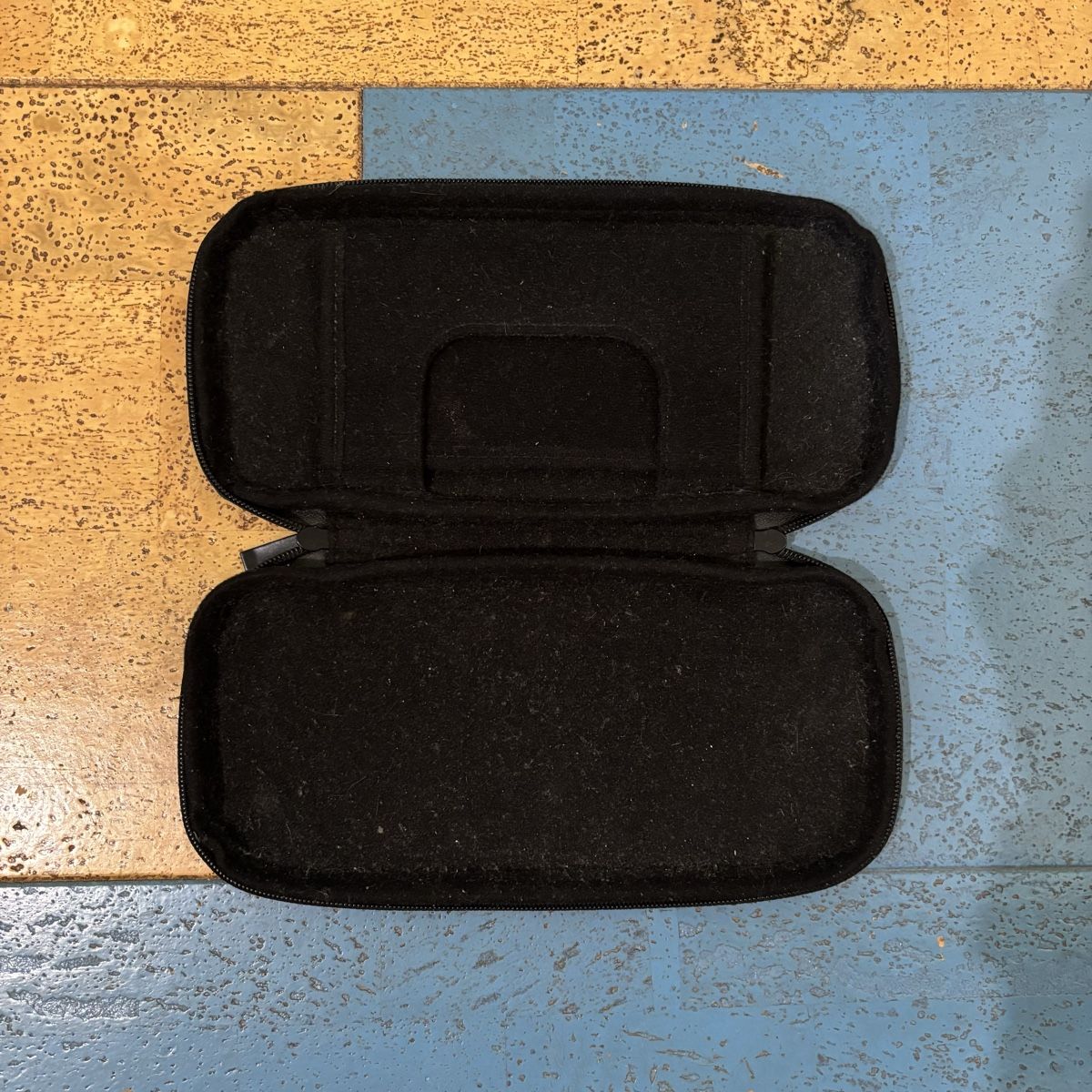 Nintendo Custodie protettive: Nintendo Switch Tasche / Case – Usato da Beggingen venduto da sltz82 2