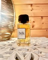 BDK Pas Ce Soir ✧1ml✧