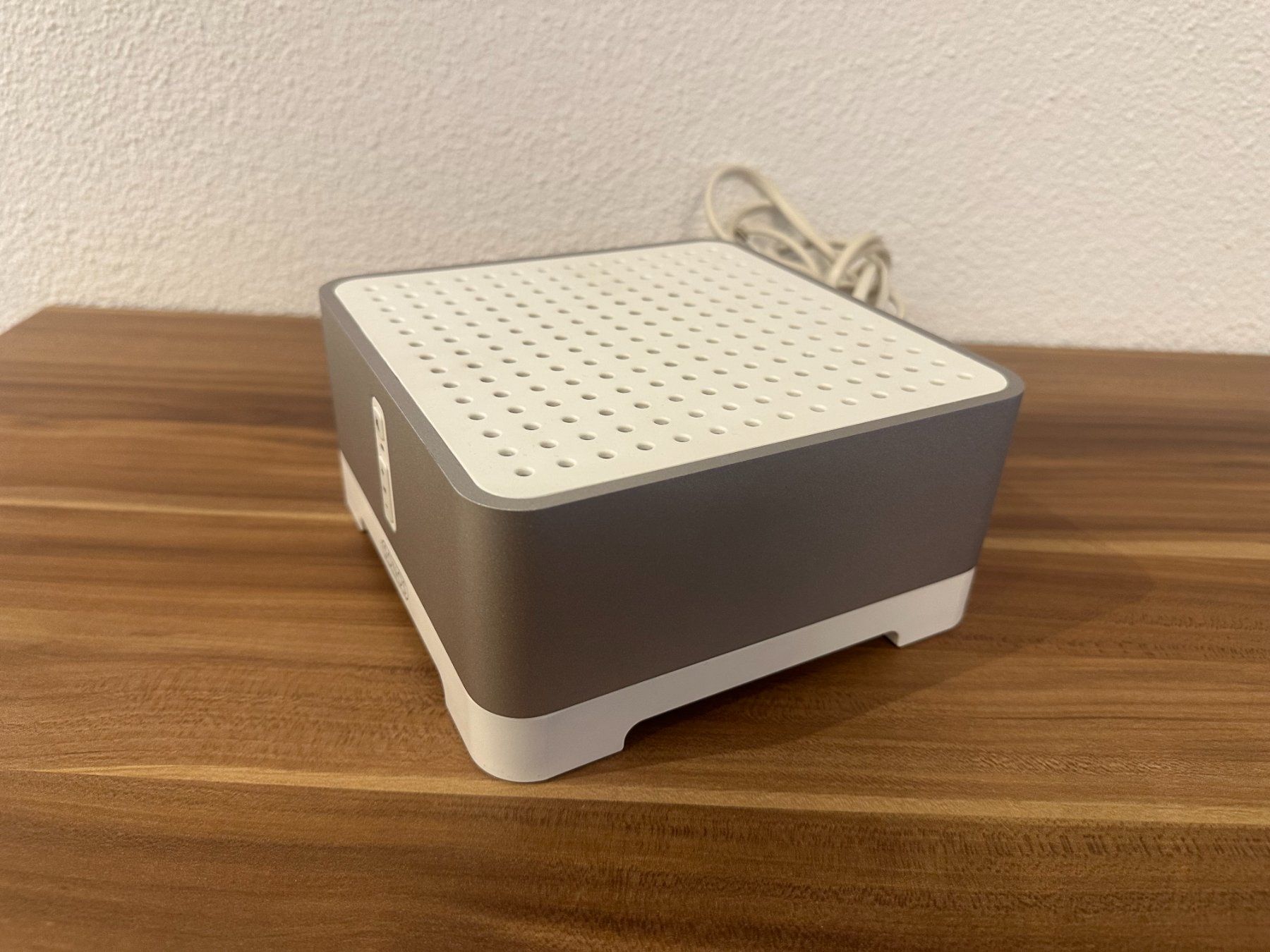 Sonos Verstärker: Sonos Verstärker – Gebraucht aus Dagmersellen von heyv 2
