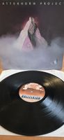 Matterhorn Project - Hallelujah 1985 Vg,Vg