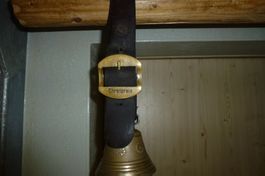 Glocke