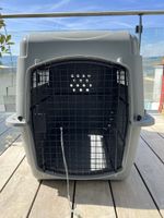Hundebox