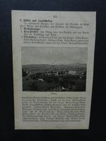 Zofingen