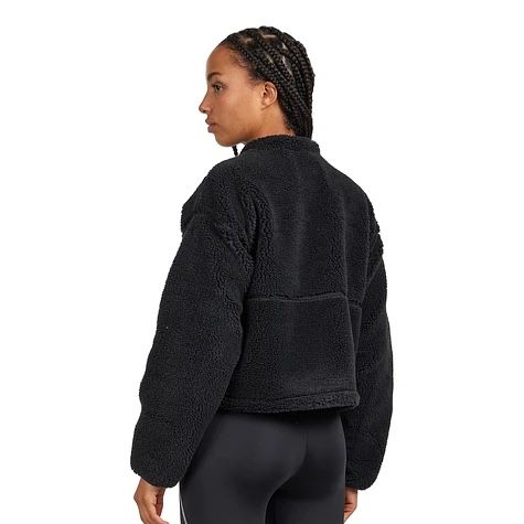 North Face Giacche: The North Face Fleece Jacket – Usato da Eschlikon TG venduto da mur_byr9 6