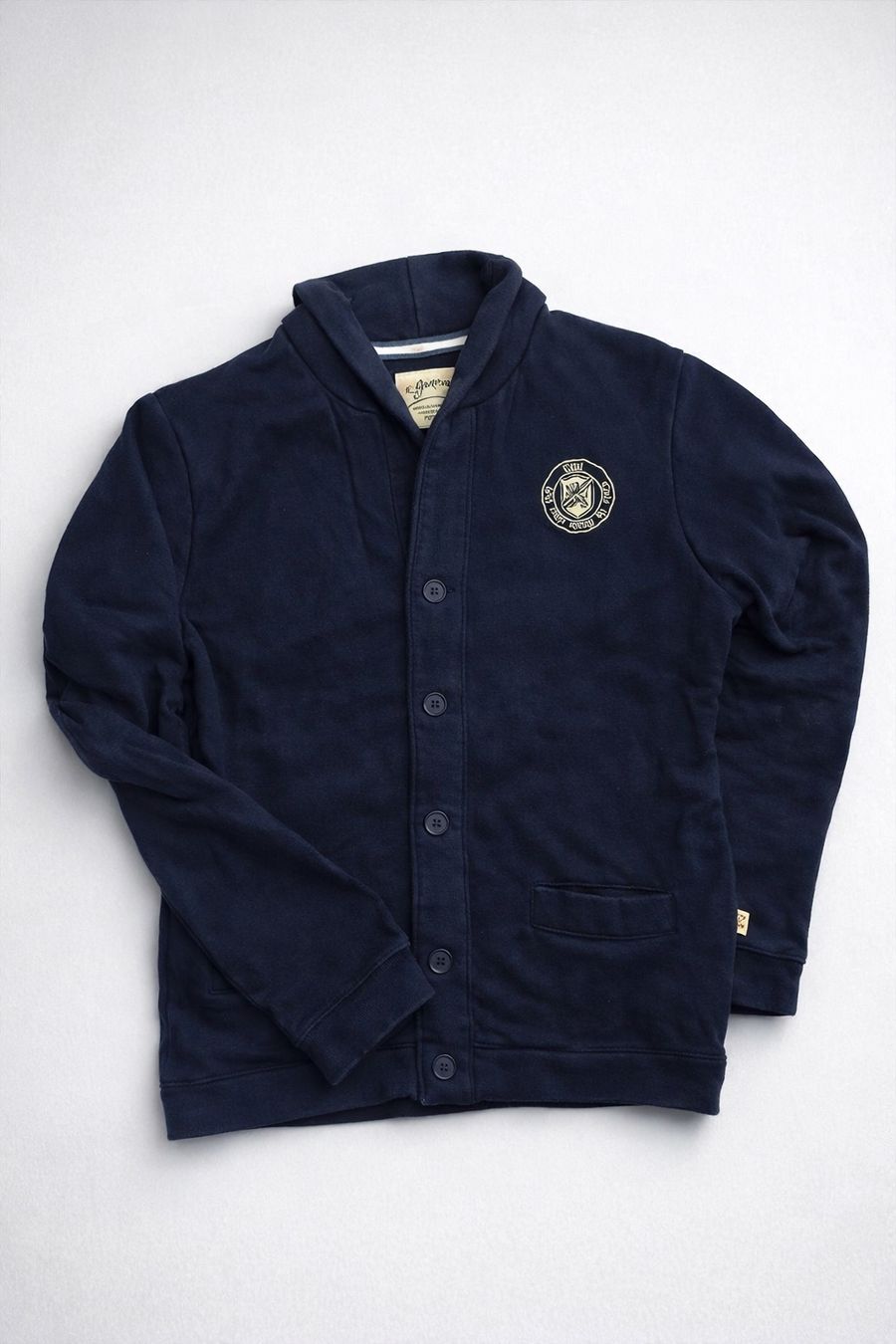 Maglioni & Felpe: Paul Pullover Grösse S/M – Usato da Kloten venduto da skit87