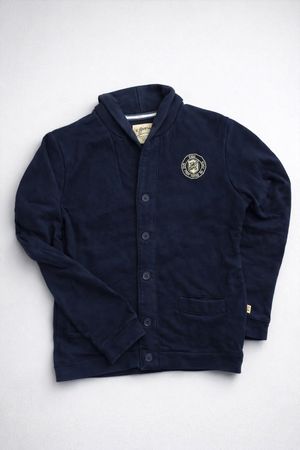 Paul Pullover Grösse S/M