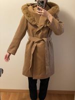 H&M Wintermantel Gr. S