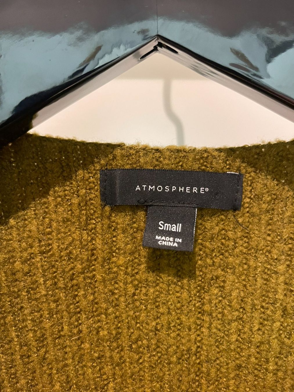 Giacche: Strickjacke, Gr. S – Usato da Rheineck venduto da FGeissler 1