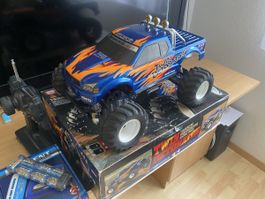 Tamiya Twin Detonator