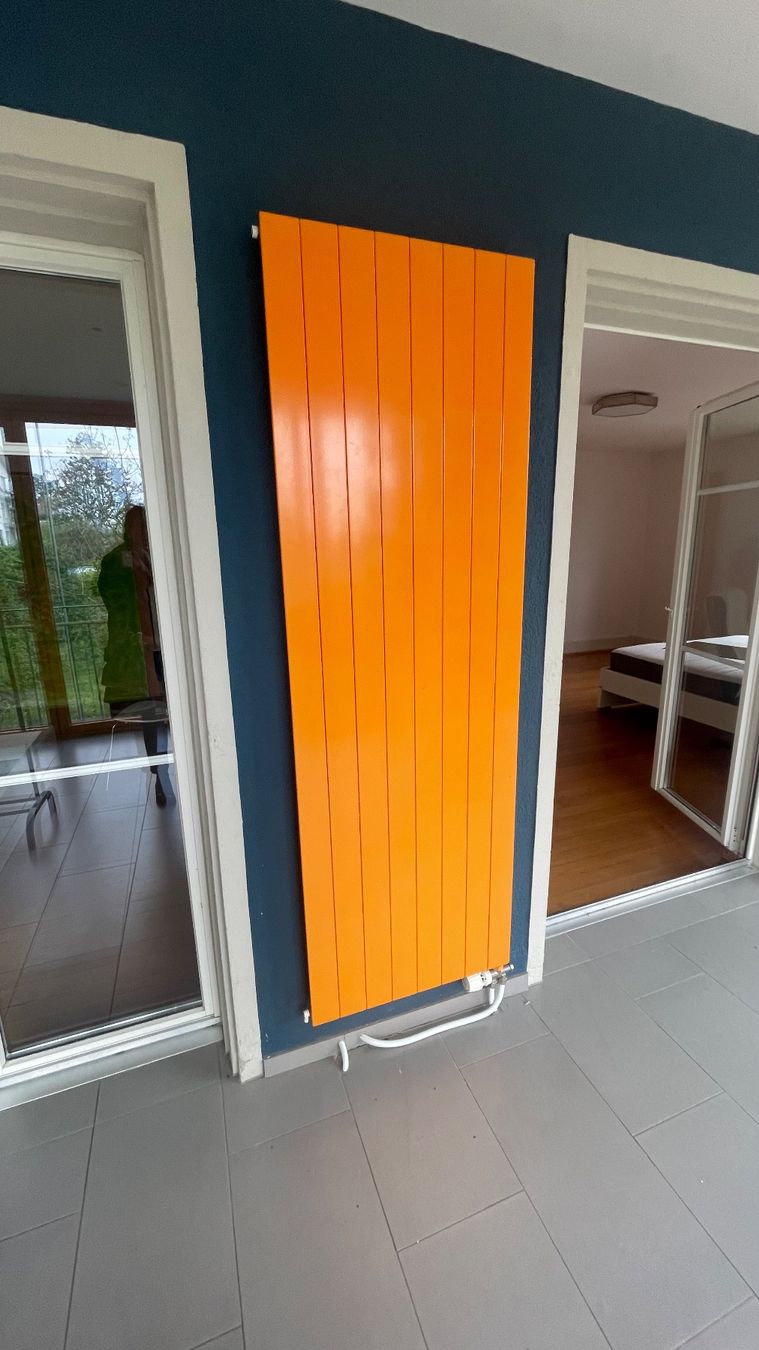 Zehnder Heizgeräte: Radiatoren – Gebraucht aus Othmarsingen von ami_9f5j 3