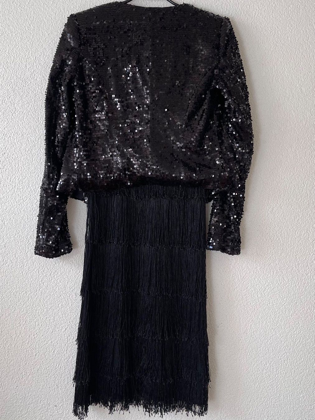 Dolce & Gabbana Jacken: D&G S M /NP350CHF Blazer PE – Neu (gemäss Beschreibung) aus Kölliken von Prscoo 9