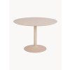 Tavoli: Runder Esstisch CHF 299-50% – Nuovo (secondo la descrizione) da Otelfingen venduto da Yvonne_Outlet