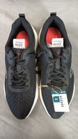 Baskets noires homme Decathlon taille 41 neuves