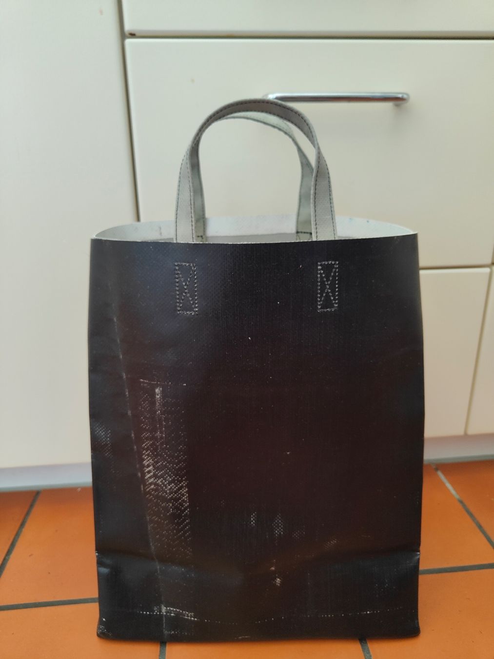 Freitag Sacs: Freitagtasche Miami F52 – Neuf (Voir description) à Winterthur par the7mx1reon 6