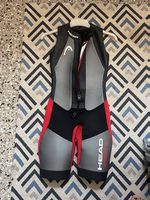 Muta da swimrun triathlon My boost SL Head 