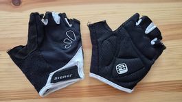 Velohandschuhe