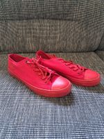 Basket Sneakers BIG STAR