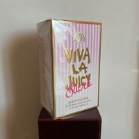 Viva La Juicy Sucré, Juicy Couture, 100ml Eau De Parfum