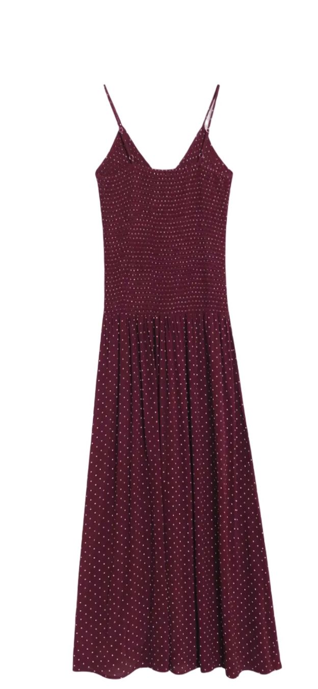 Vestiti: eseOese wunderschönes KLEID - neuwertig - – Nuovo (secondo la descrizione) da Jona venduto da vanessasupermarket20 4