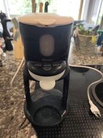 Beaba Bib'Expresso Flaschenwärmer