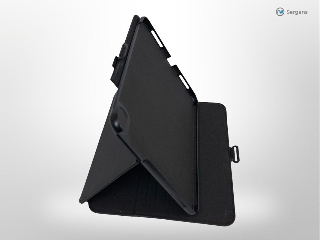Speck Covers & Taschen: SPECK Balance Tablet Hülle – Neu (gemäss Beschreibung) aus Sargans von Restwert_Sargans 2