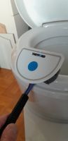 WC chimique Thetford C223s