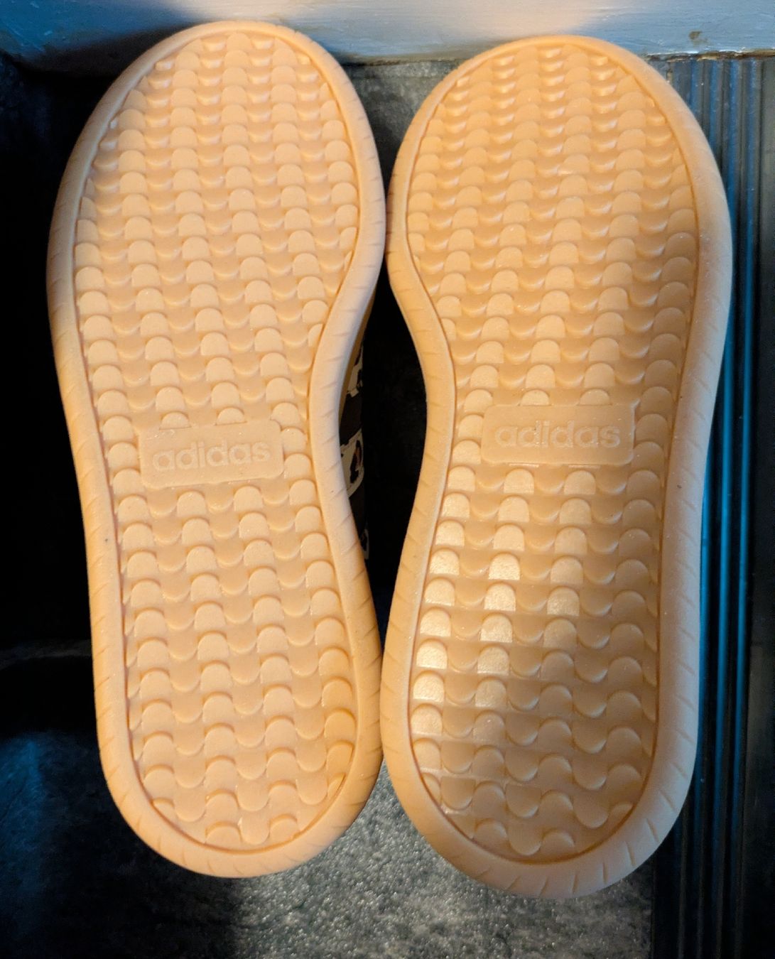 Adidas Chaussures hommes: Adidas Turnschuhe neu 40 – Neuf (Voir description) à Burgdorf par Mikewalther 3