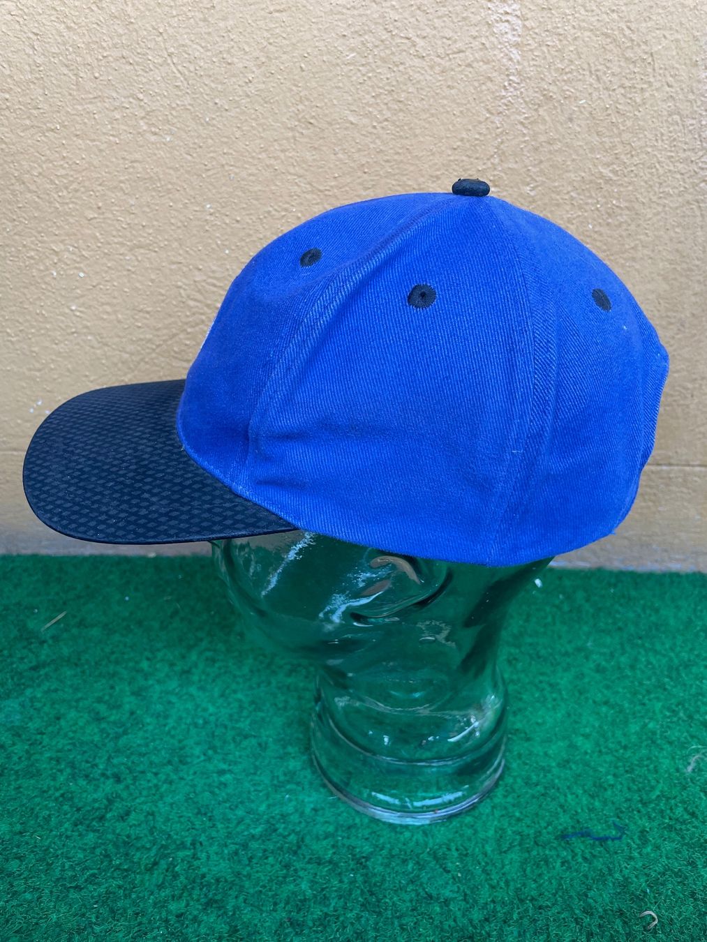 Copricapi, berretti & cappellini: Vintage Y2k Cap 6-Panel Volkswagen Amag – Usato da Zürich venduto da le_souk 1