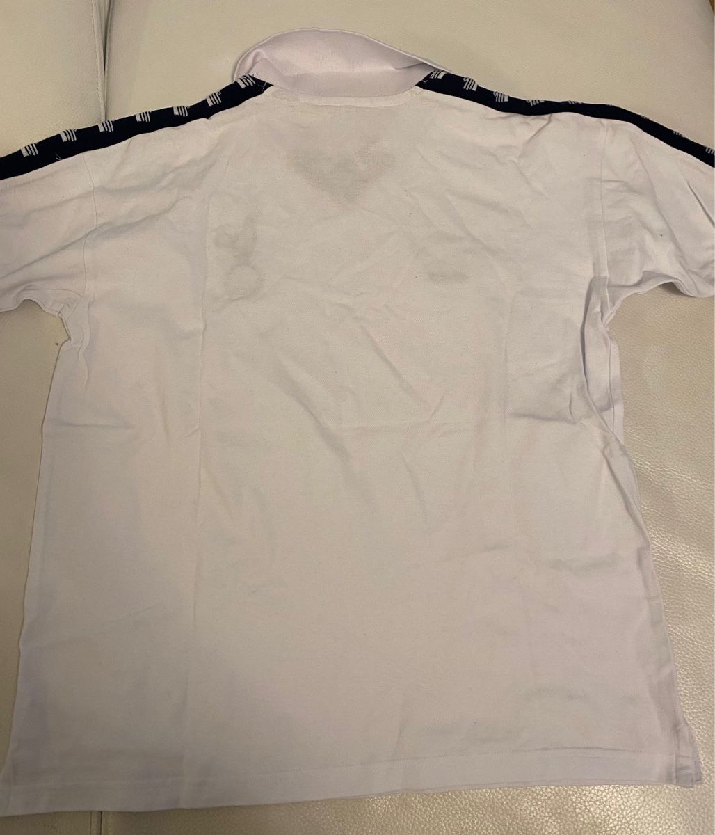 Polos: Tottenham Polo Admiral Shirt – D'occasion à Opfikon par Luis144 1