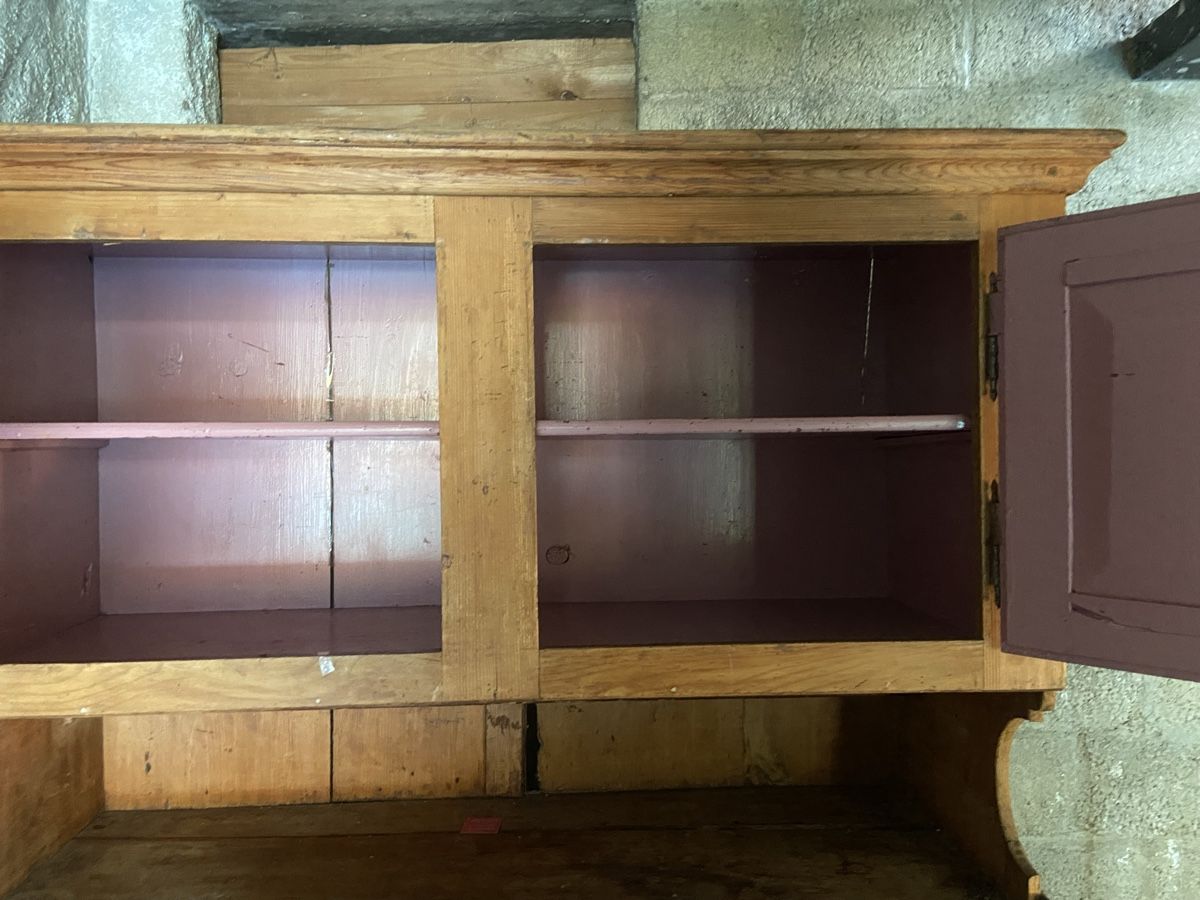 Schränke: Armoire de cuisine – Gebraucht aus Bevaix von car_fyw5 3